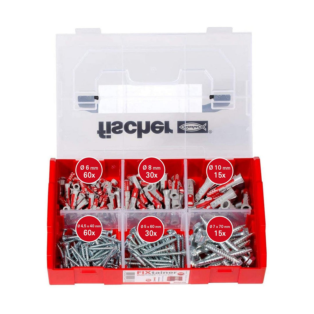 V8H5C4480DB68418A0834EBAACC0DB01779R7469986P2