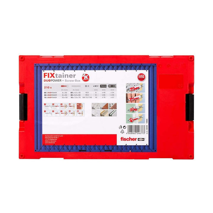 V8HFA6793C0484FBFB1768A4278E7032B23R7469987P3