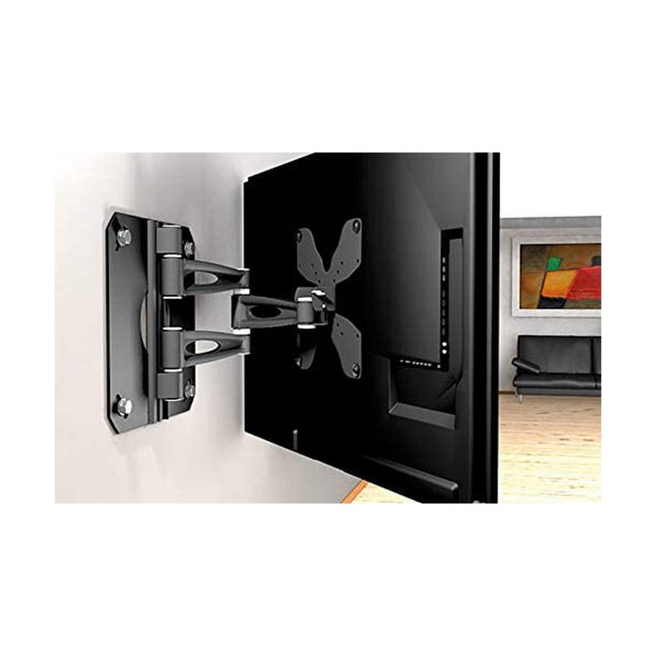 V8H5D447409DAC0433FACC2A918A9167595R7469990P6