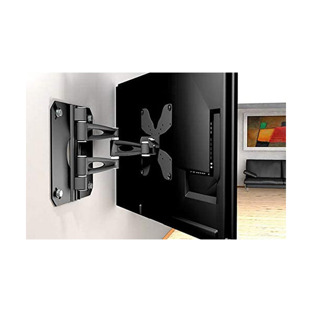 V8H5D447409DAC0433FACC2A918A9167595R7469990P6