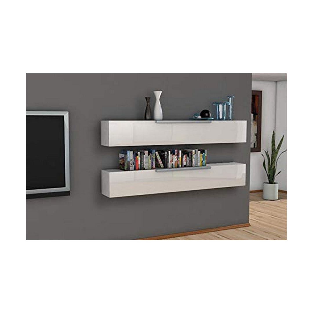 V8HF4AEBE59E7EBA04EBD46F9E048CC106BR7469991P7