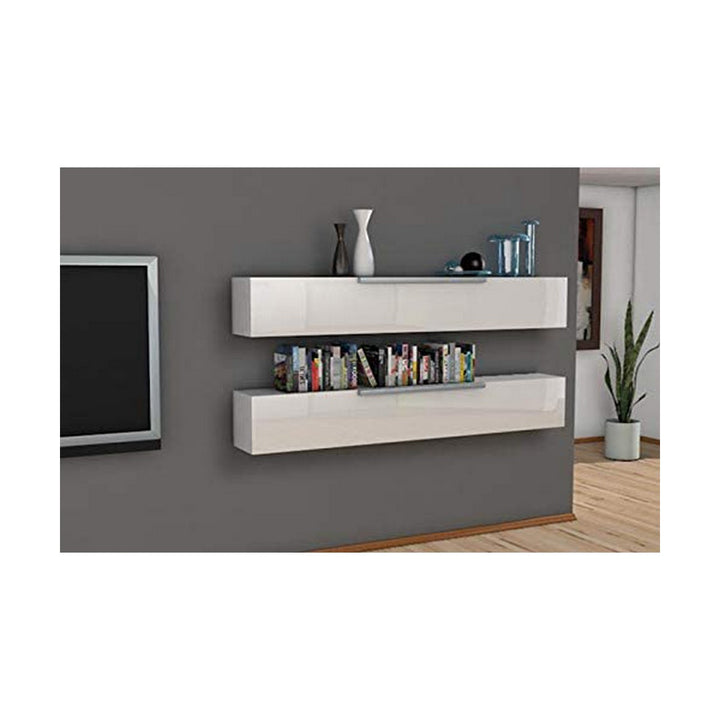 V8HF4AEBE59E7EBA04EBD46F9E048CC106BR7469991P7