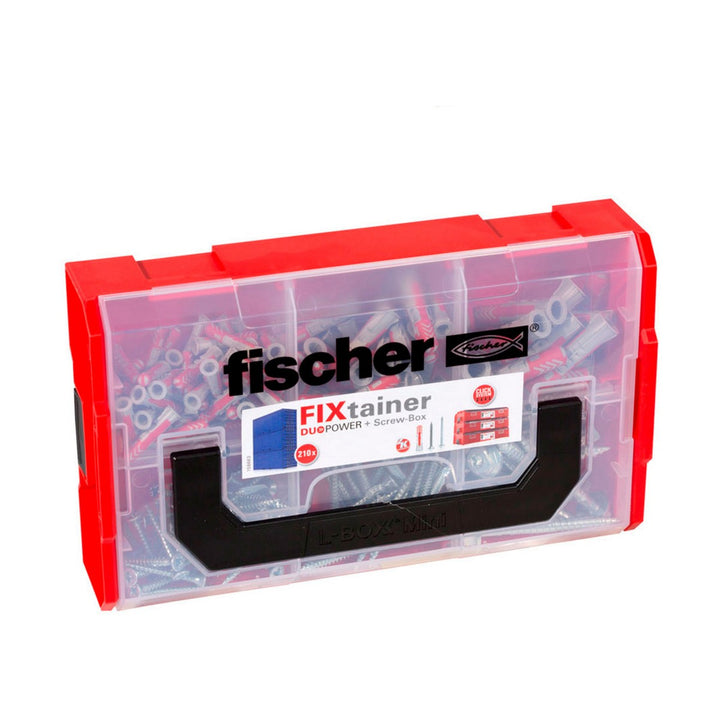 V8H3FBE5EBC2D6E91B2C75417442B4C639ER7469992P8