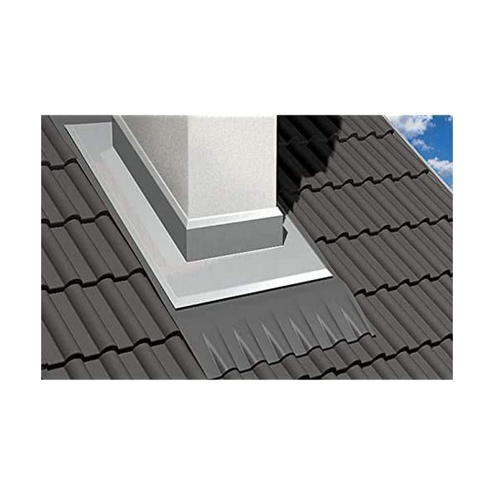 V9H06DC568788E87DC576D569B336F0F794R4574949P4