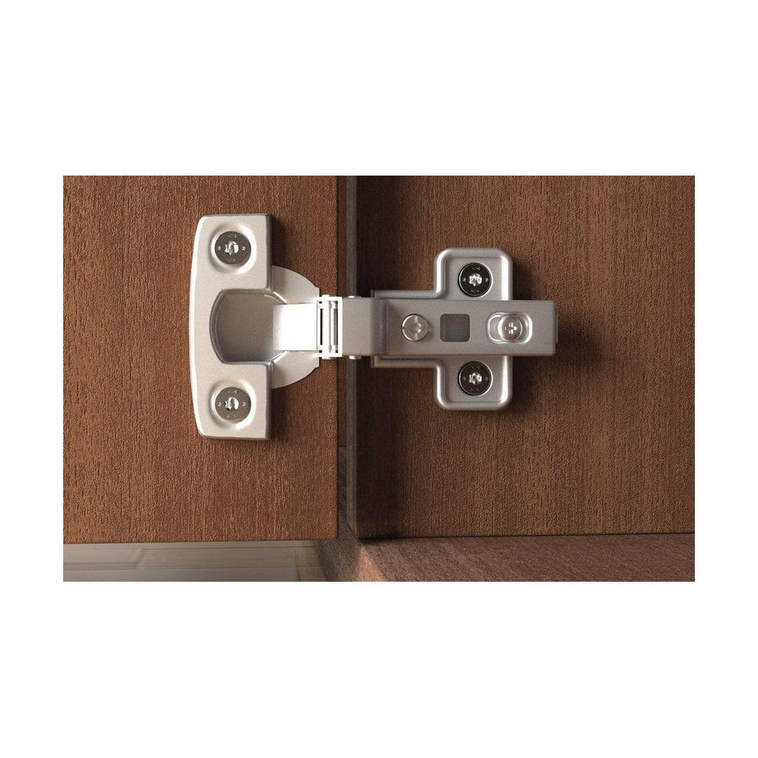 V9H635A24658F7534B30051E6EDFD2FC5C9R3448180P3