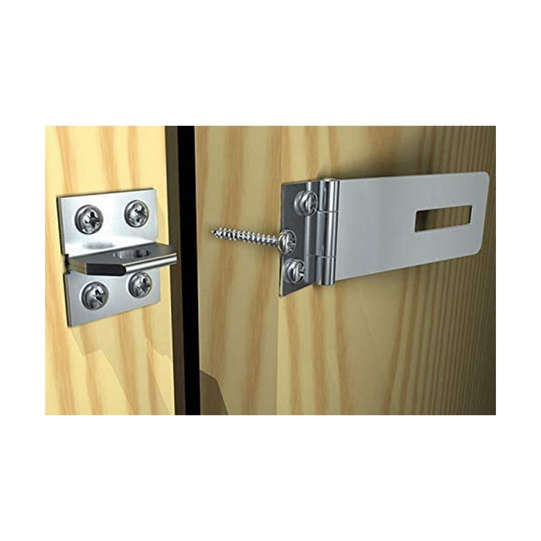 V9HF1A349BCD9BF0C873FA315E9457FBEBER3448185P5