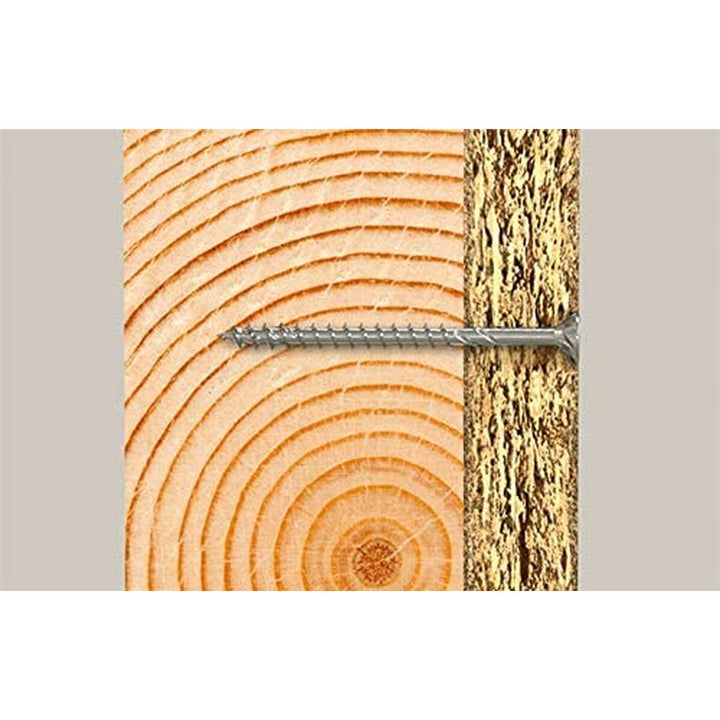 V6H1046075739966382FC4C4DC13B3872BER3448640P4