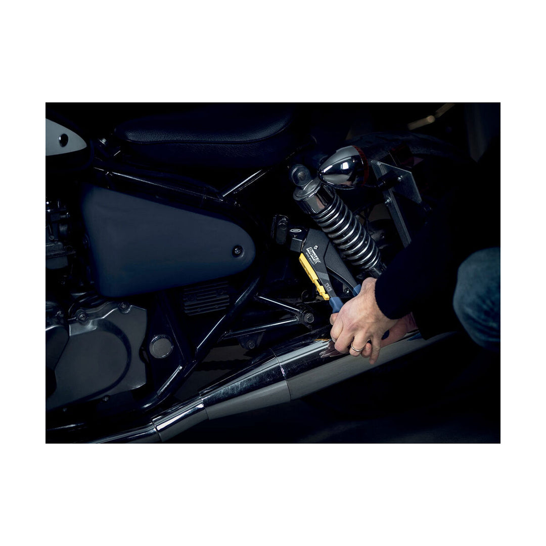 V8HD4901FE13E4719E3FD333FFE54E12A52R3450058P4