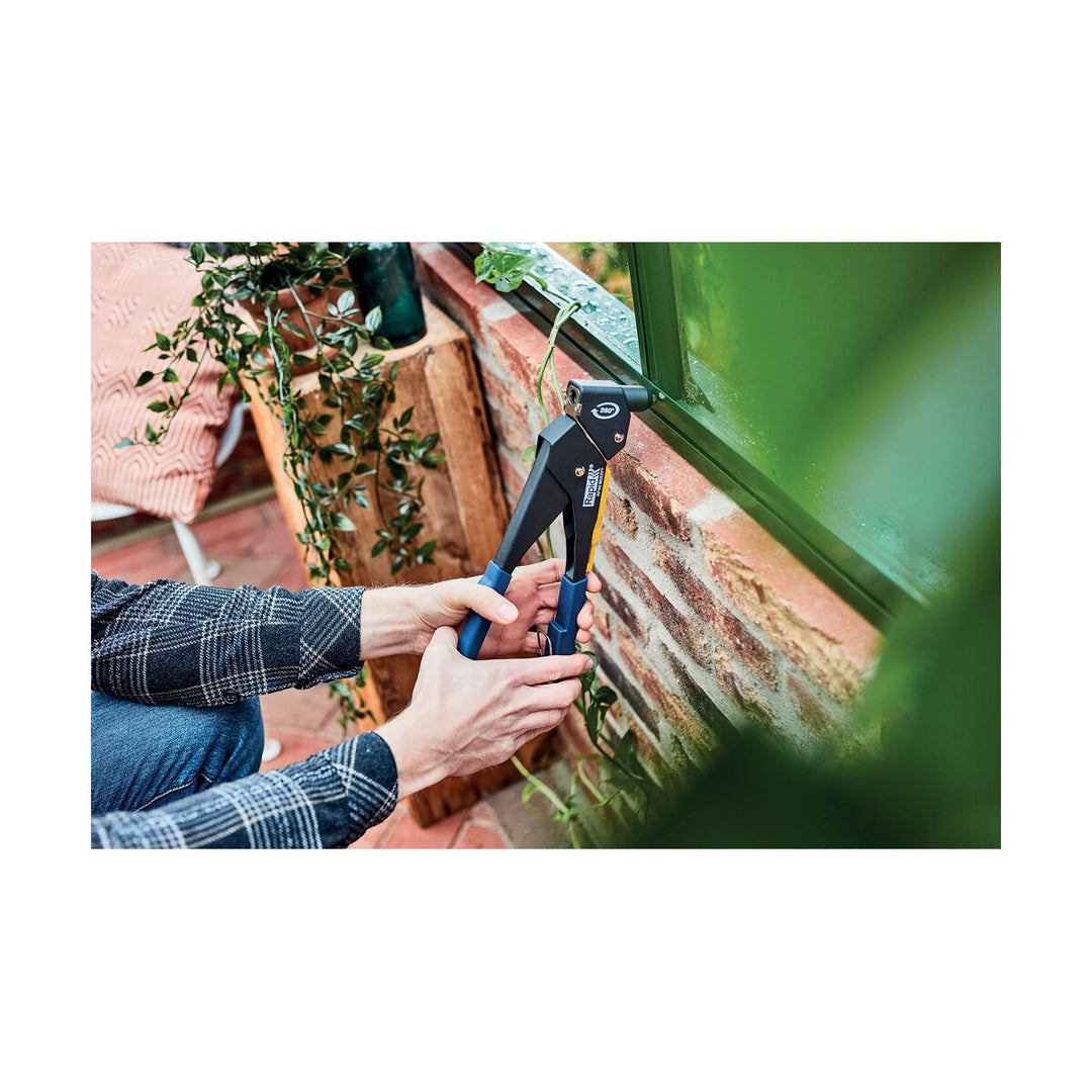 V8H0365A517E3D1116C4663B0E8583FCEA3R3450061P5