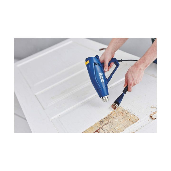 V7HB346E3681952AC73372393913C293EF8R3444240P4