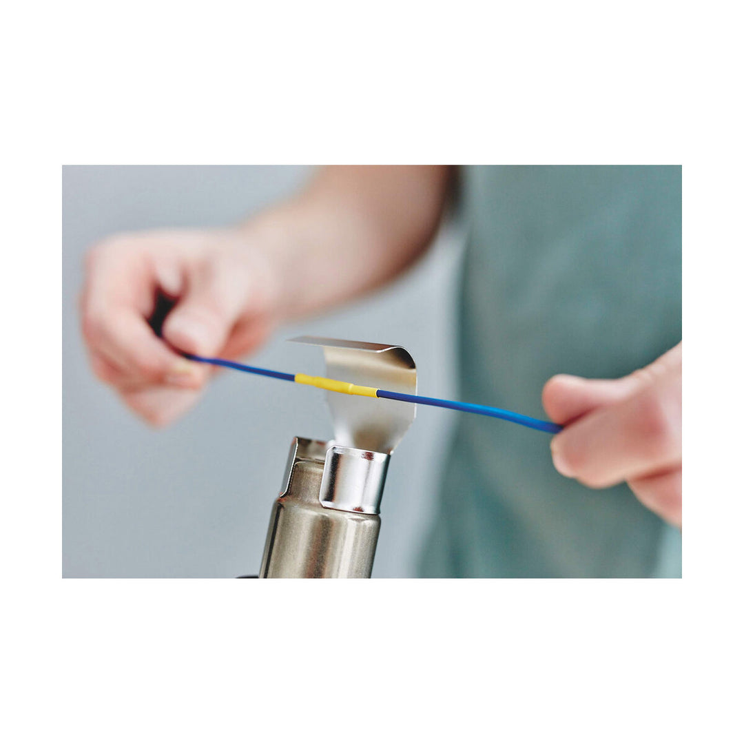 V7H5BD474D22EE380E1AC6E821D90485EEBR3444244P6