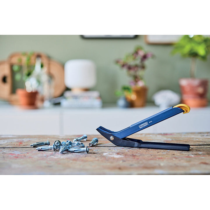 V4HE8D84D3A48EF22363E03D9E3A7346D64R4486320P8