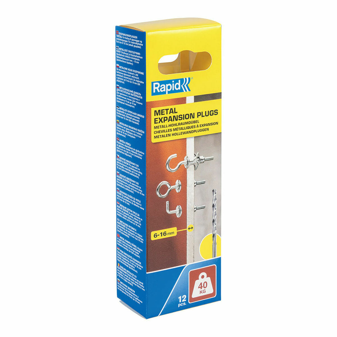 V4H977BA1D4AA3F186E48AD10B3C8524655R4439610P3