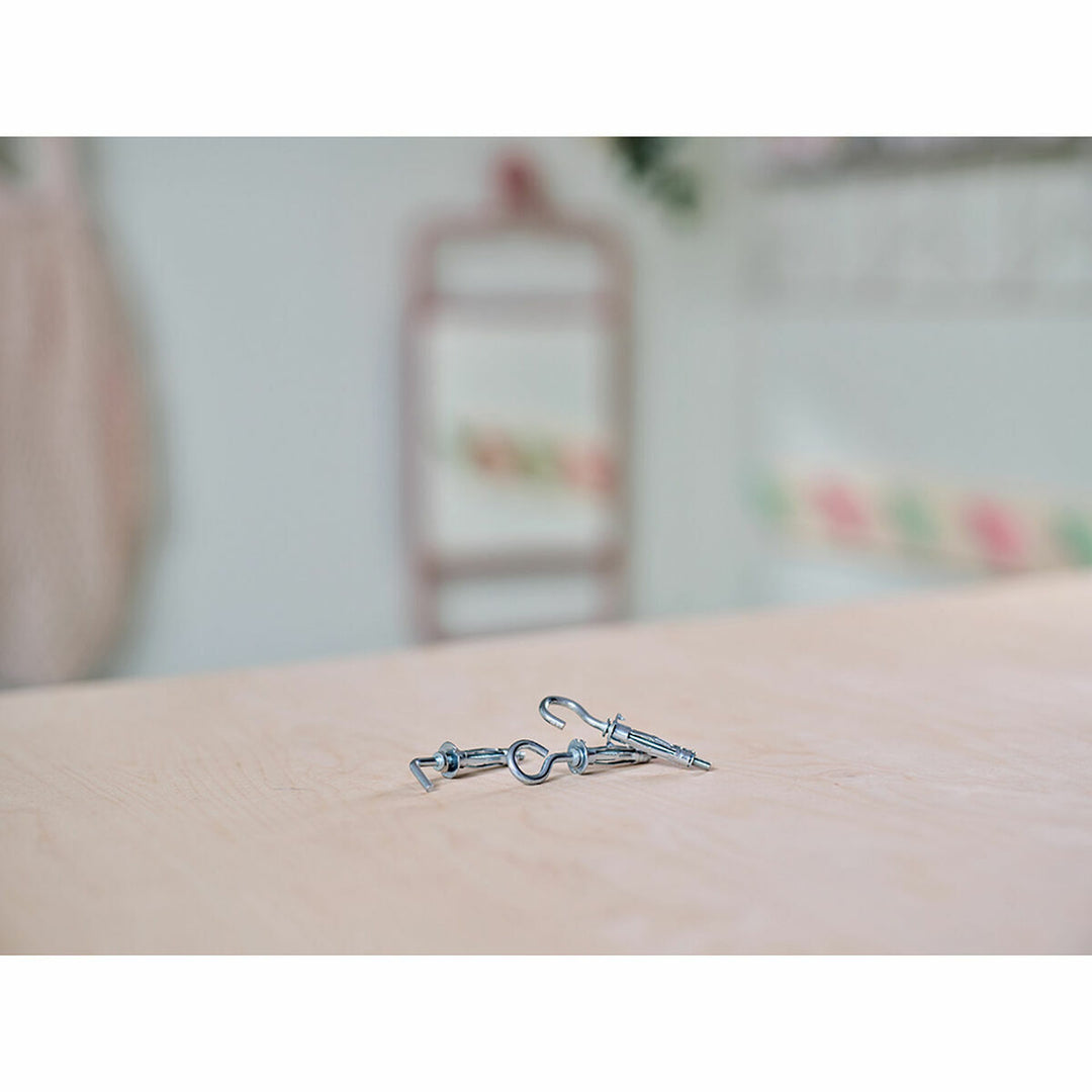 V4H2E9907F78DDFEDDEC4594D7B71EA2DEER4439611P4