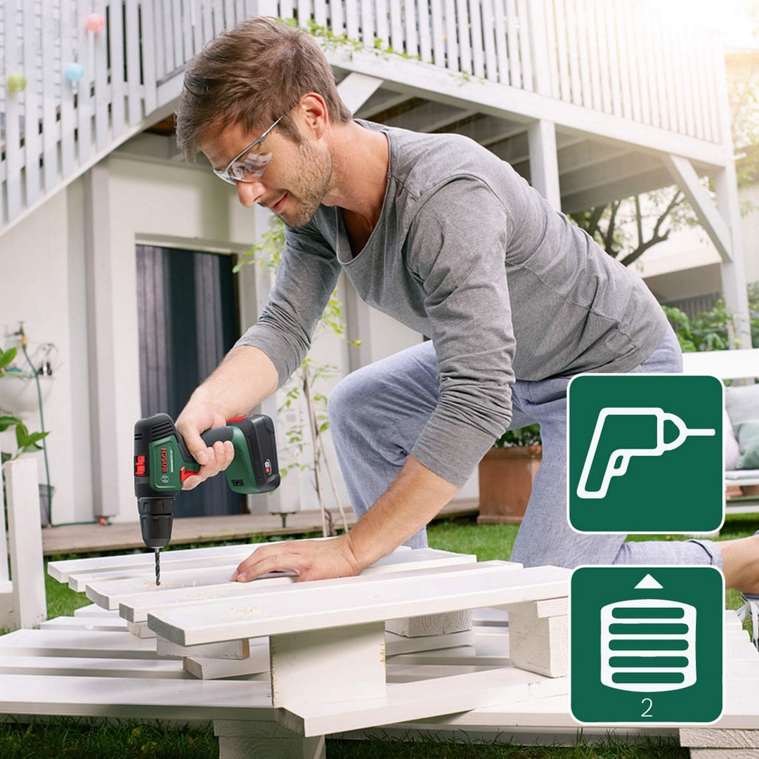 V11HD6951AA2EB0C36F07877F56F65FA9F57R3431325P5