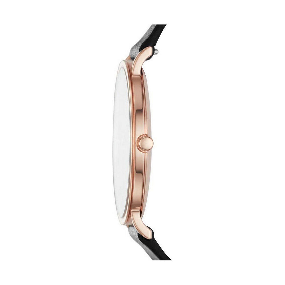 V7HAB36CF8F634B40B7340139B83165B06CR3690006P2