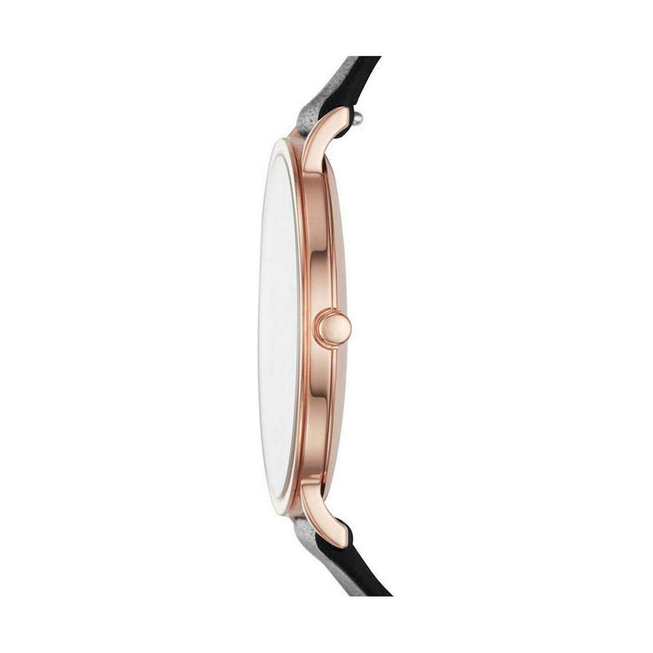 V7HAB36CF8F634B40B7340139B83165B06CR3690006P2