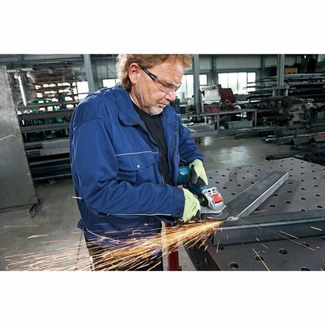 V6H5E5BCCB6D543D50EB740F412A62694CAR3267962P3