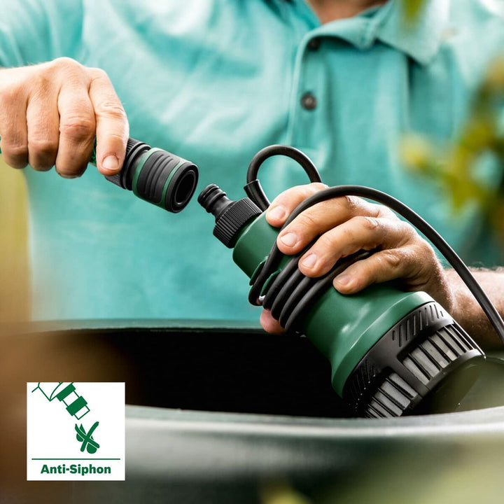 V7H94BA84A9B31D5CD4DFF9C512C1CFCF45R6566061P5