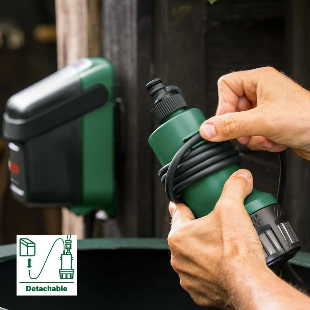 V7HEE38CE5426759F3B1333DF6EEBB85019R6566062P6