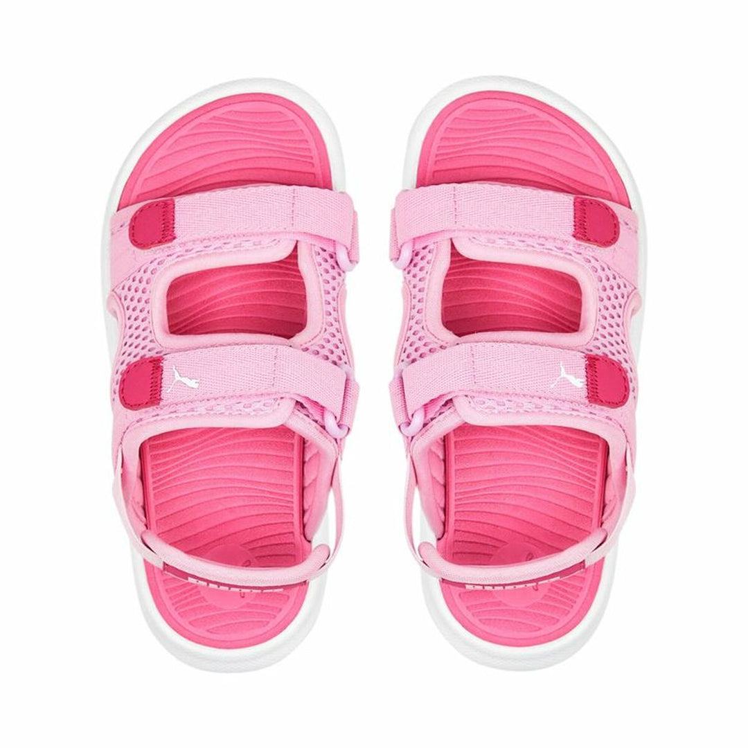 V7HBE5896CD5BFD9096D7412B3E5FC30E6FR3726340P4