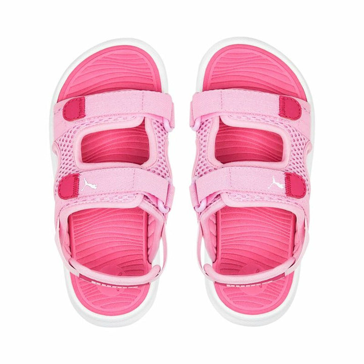 V7HBE5896CD5BFD9096D7412B3E5FC30E6FR3726340P4