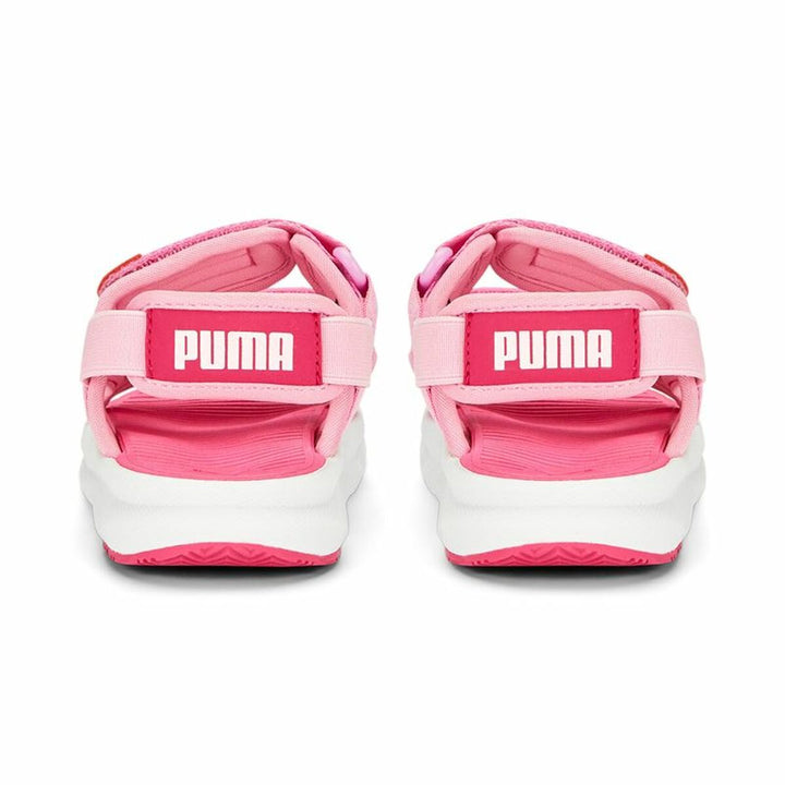 V7HF7EC4AD560FEE8CE9BBD056073927704R3726342P2