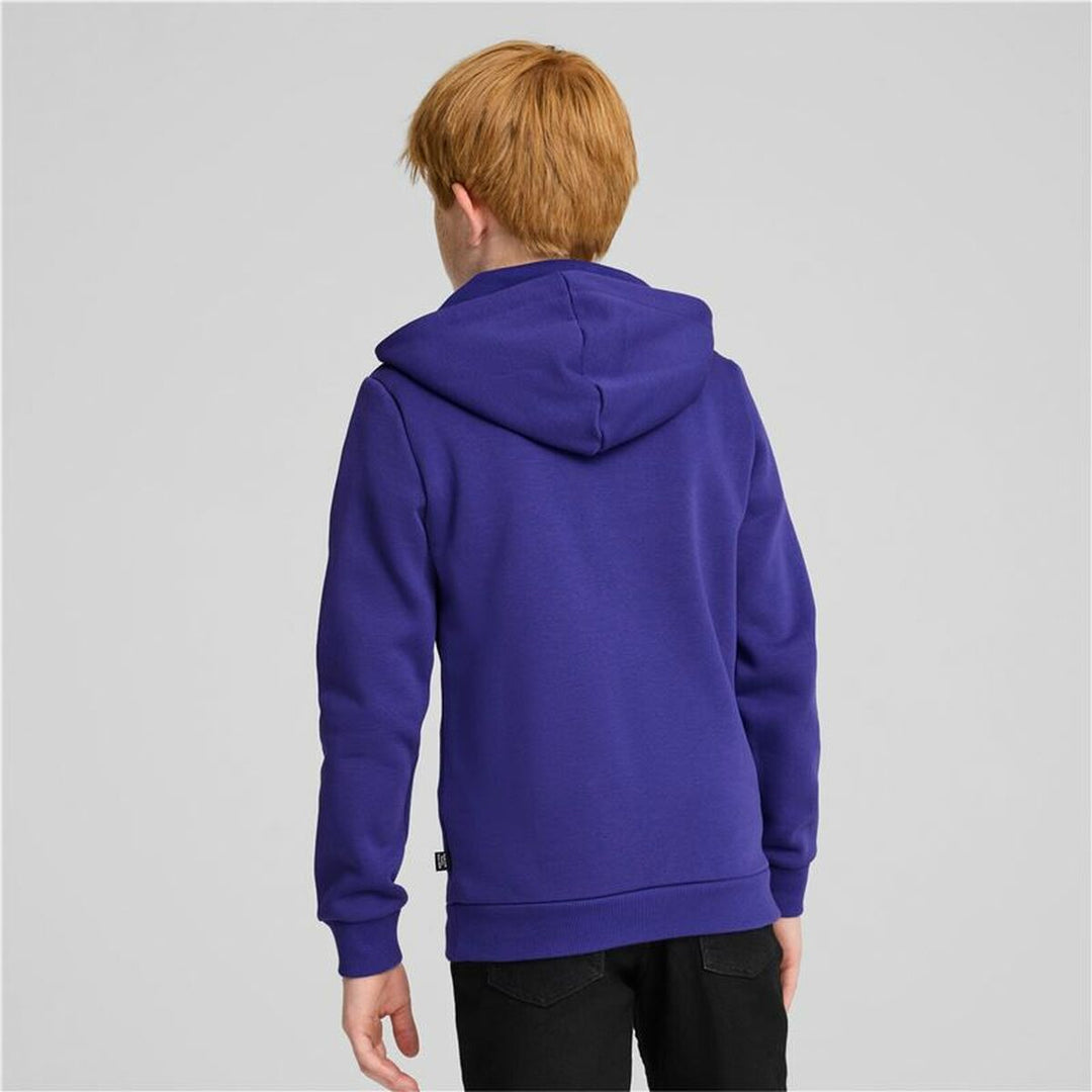 V4HCE0AD527E2A84D000F2A62AAF6CC6FACR5463853P4