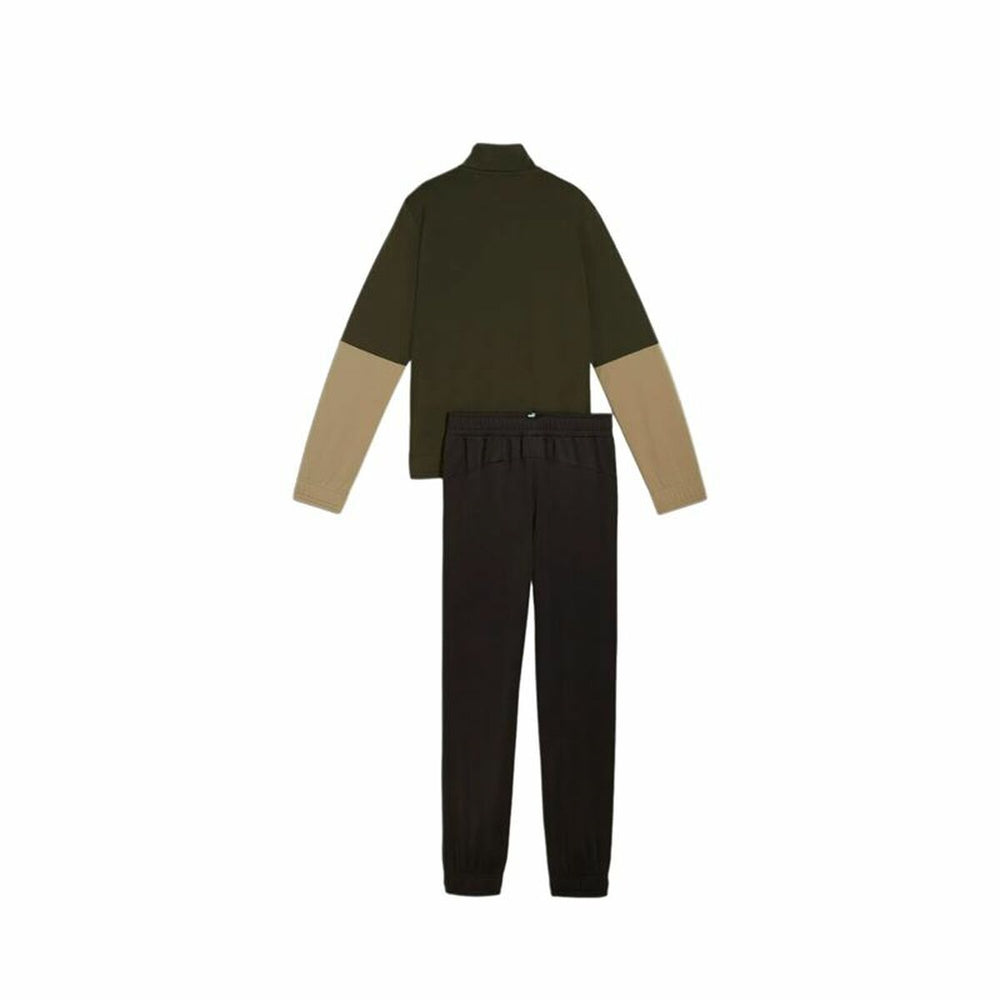 V4H8387F224AD4EC257082C89CBFCC72C83R5469769P2