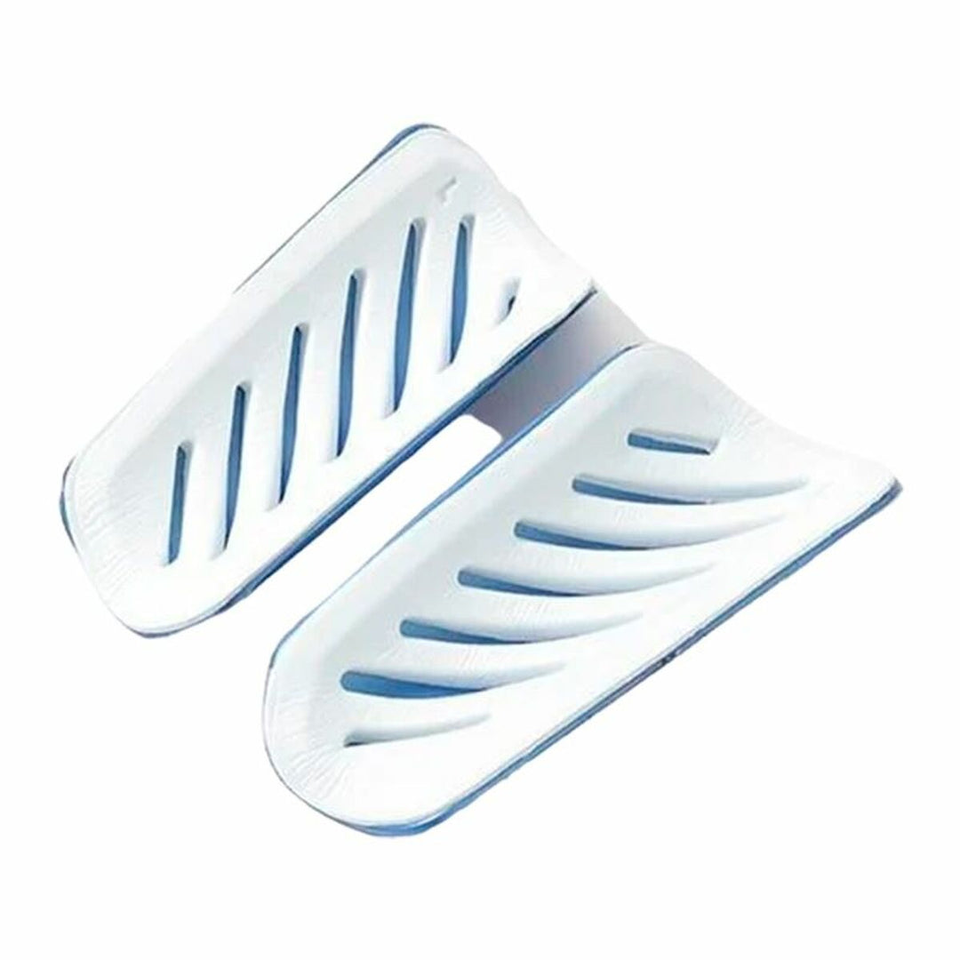 V3H4B1BB17303DCD75FD8AF83F9523B1C23R5503319P2