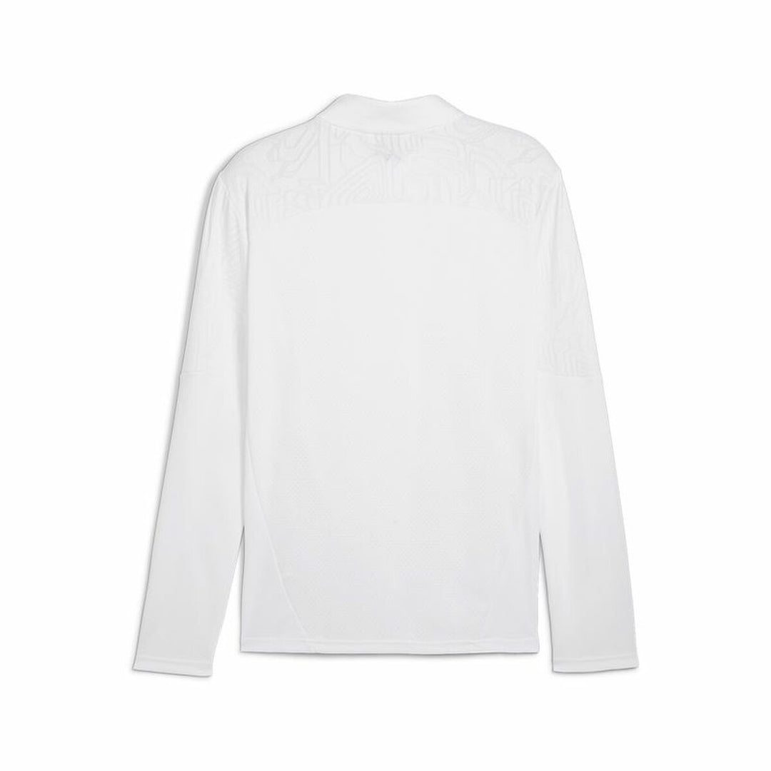 V4H6EC093E83BCE071B79214DD9A8D3AA23R5460396P2