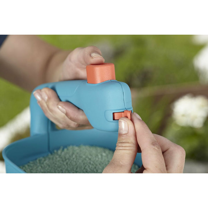 V8H01325B75981F32405B6391F90092A45ER3449817P4