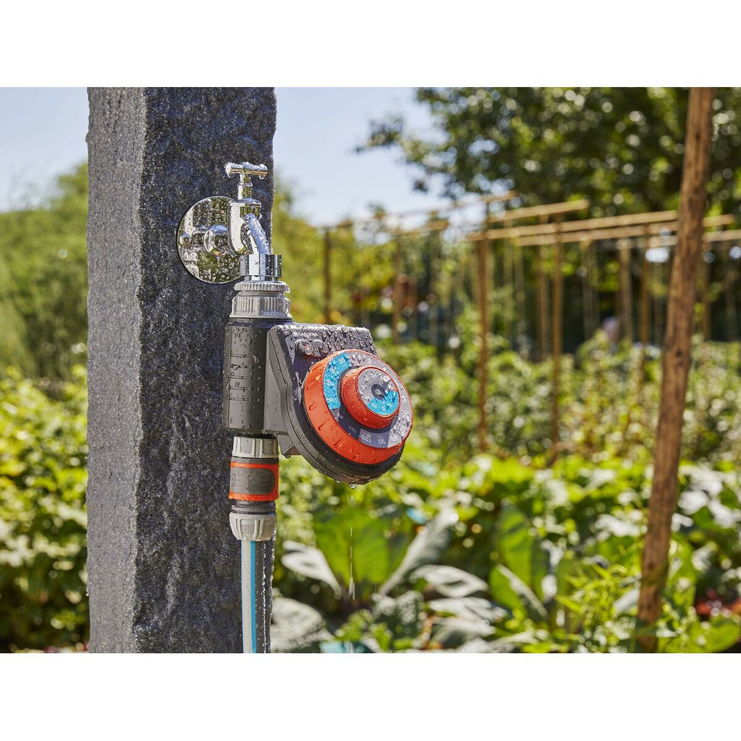 V9HA2BE558B6670577E467D225FF14FA344R3447699P4