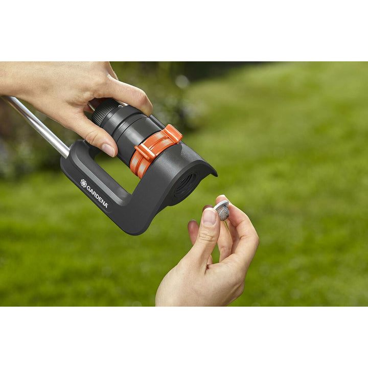 V8H49D228F2D0C7B5972137E7A2AF9FEF77R3450884P7