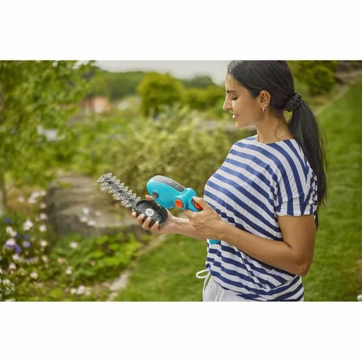 V7H4CC9907CCE96832219DF98DE7CEBED13R3431918P4