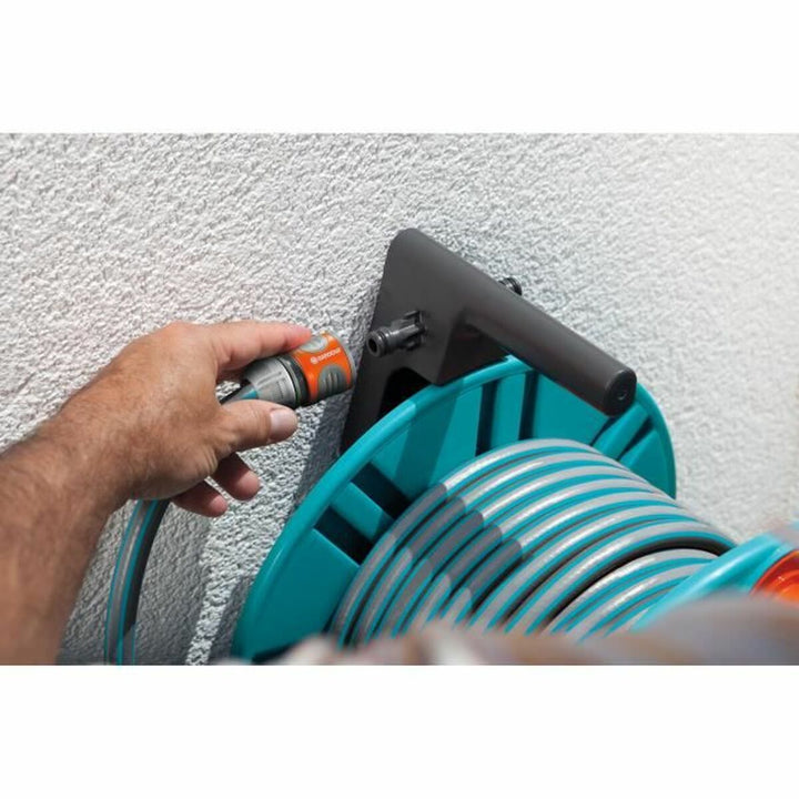 V8H5A753618AE2454E449C24C1FCF3A32DDR6846014P2