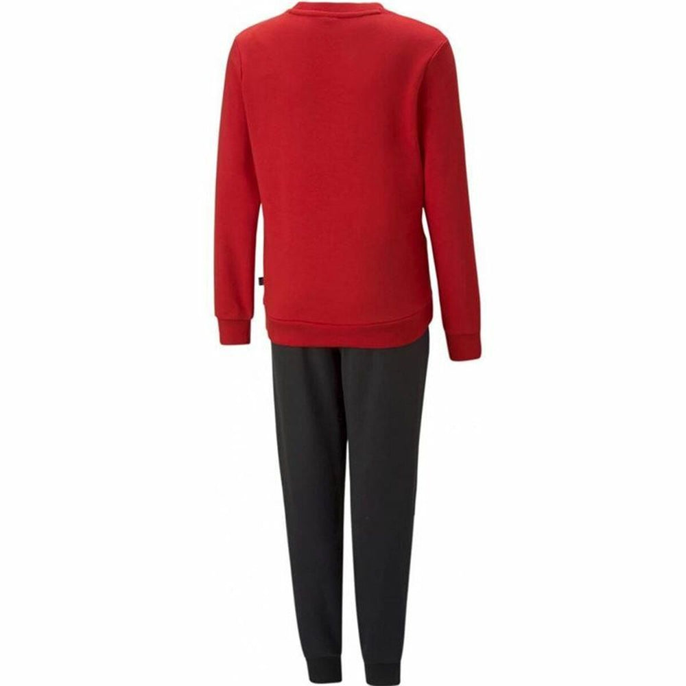 V3H6C03A7AD1EC8E5A3345490D1D3ED8DD1R5532418P2