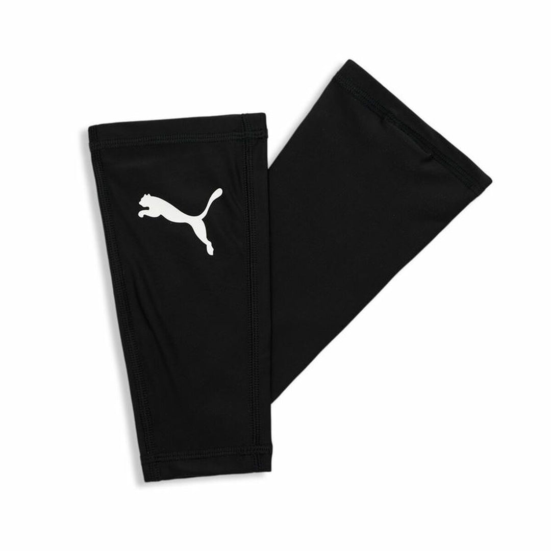 V4H021C3E8E98A01A8B8BFBE6325C7D0BF0R5290674P2