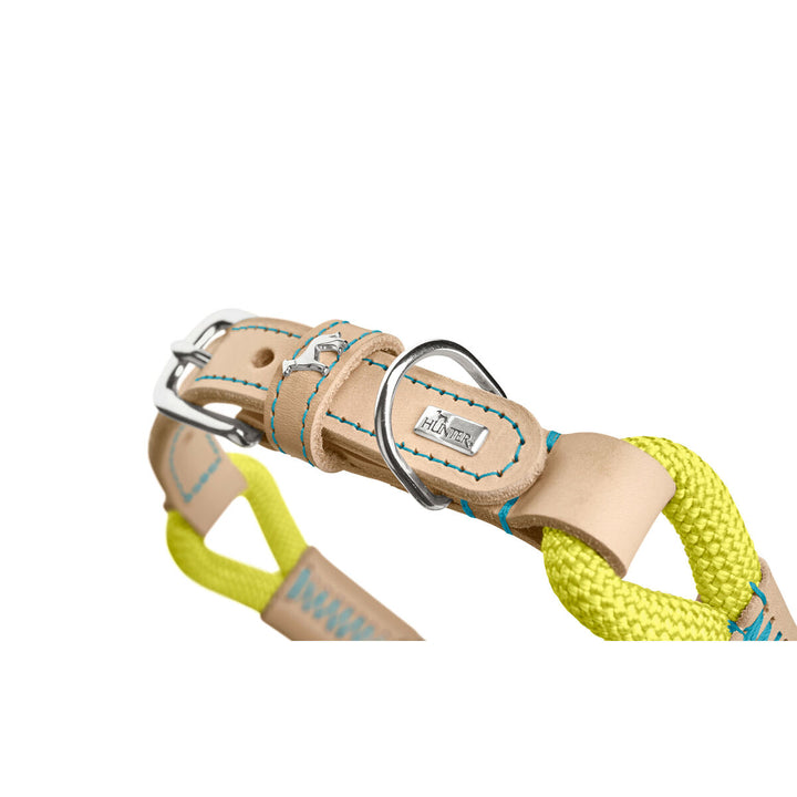 V3H7CBDF89EF260FD72911C0E23313187DFR5575428P4