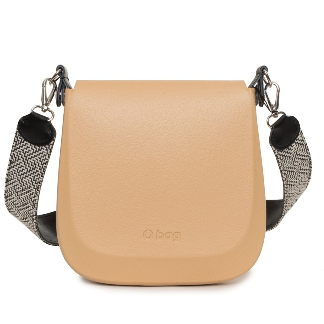 Obag Crossbody Bags
