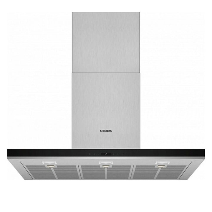 V9H9CDA7DC4733264FC625C39A8185221EBR3565606P1