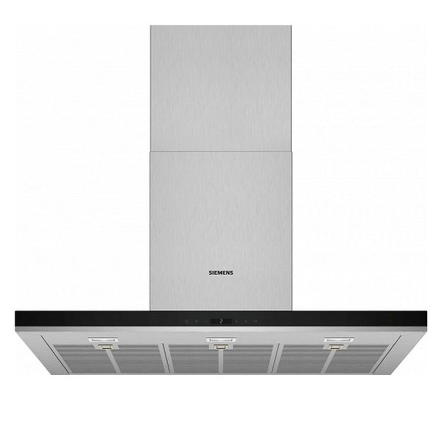 V9H9CDA7DC4733264FC625C39A8185221EBR3565606P1