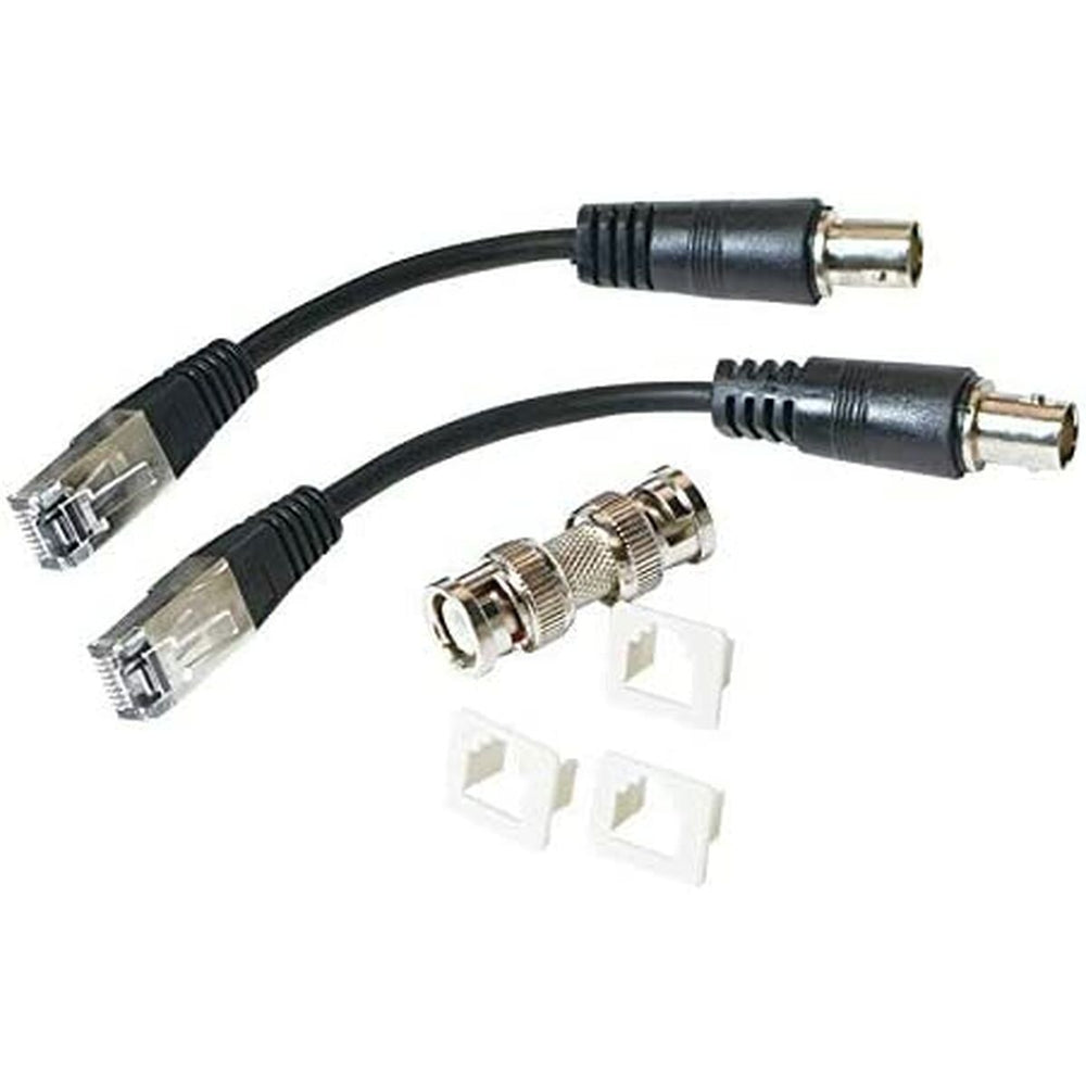 V7H23AA56202A063B2C27D1878CCA0EAA9ER5543353P2