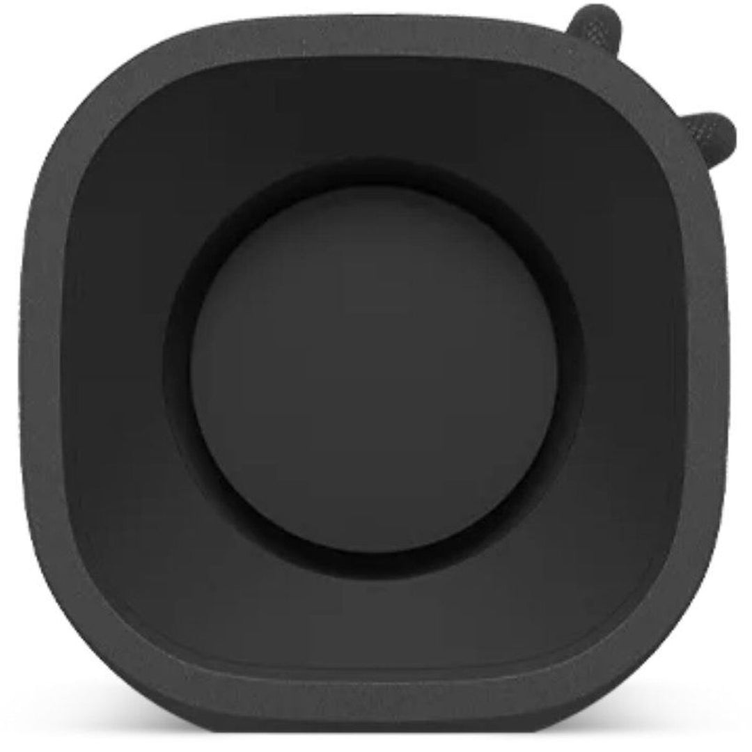 V5HC1EC28FEFE2EE61FF14D9C8F79323412R7340644P3