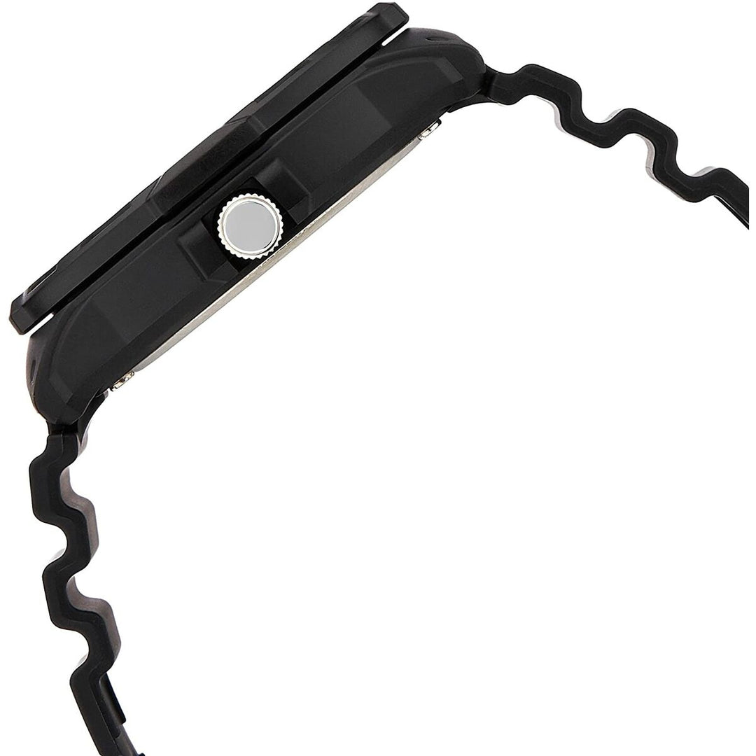 V6H4656B71F60D12D2A270D866AEF1AE6CER3690916P3