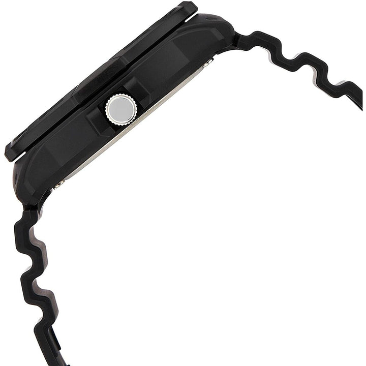 V6H4656B71F60D12D2A270D866AEF1AE6CER3690916P3