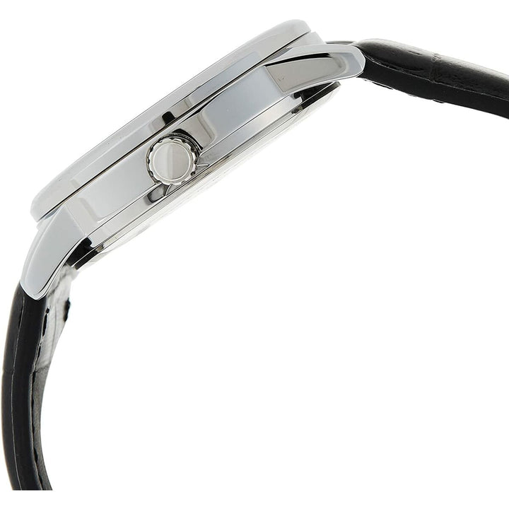 V9HF09B0314605E8E326663B6B9F6082036R3893697P3