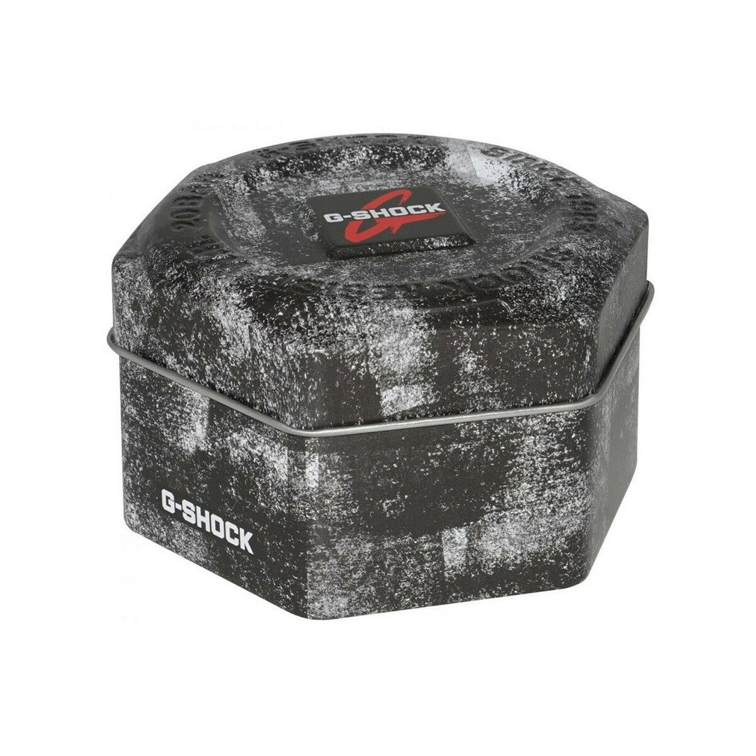 V10H89E72757B1532EFD96B203FFD0693761R7255616P4