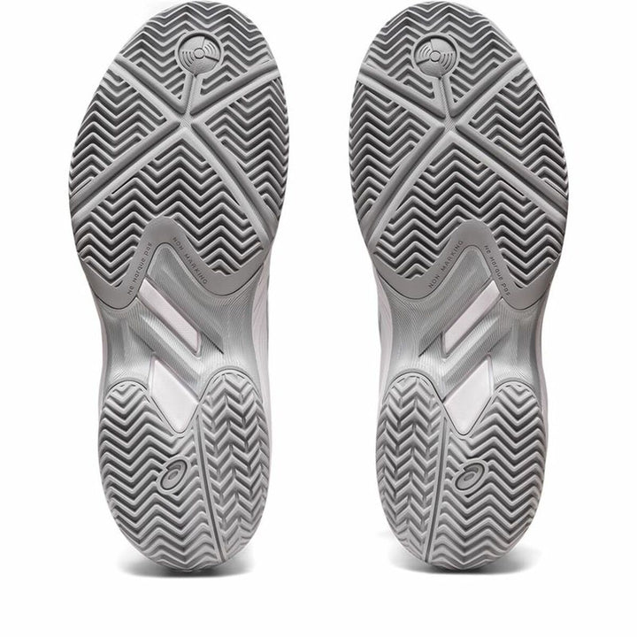 V5H712B3E0C126BF9526167136FB25875B1R5312192P3