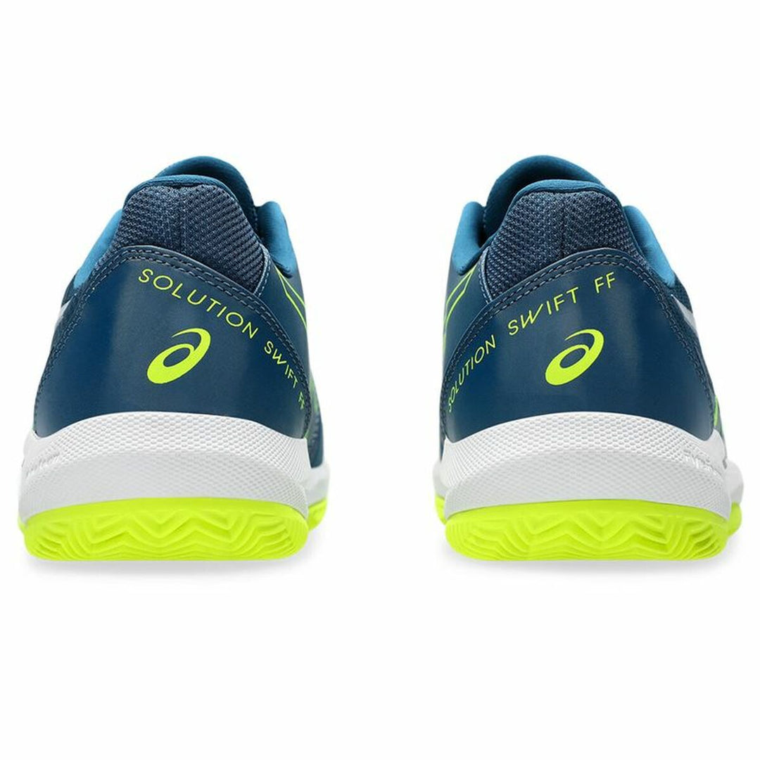 V4H315F9A8F8A073F9A92B7B486F220B580R5312220P7